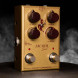 Rockett Archer Select Overdrive Pedal