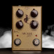 Rockett Archer Select Overdrive Pedal