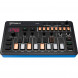 Roland AIRA Compact J-6 Chord Machine