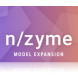 Roland n/zyme Wavetable Synth Model Expansion for Fantom Lifetime Key