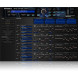 Roland SRX DANCE TRAX Plugin Lifetime Key