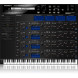 Roland SRX PIANO I Plugin Lifetime Key