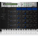 Roland SRX STUDIO Plugin Lifetime Key