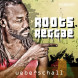 Ueberschall Roots Reggae