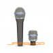 Samson CS Series Microphone