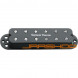 Seymour Duncan SJBJ-1-B JB Jr. - Bridge