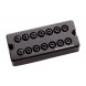 Seymour Duncan 8-String Invader Neck Active Mount Soapbar