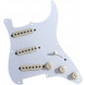 Seymour Duncan Antiquity Fully Loaded Pickguard Strat