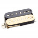 Seymour Duncan APH-2n Slash Alnico II Pro Humbucker Zebra