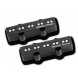 Seymour Duncan Apollo J-Bass 5-String 67/70 Set 