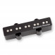 Seymour Duncan Apollo J-Bass 5-String 67 Neck 