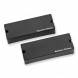 Seymour Duncan ASB-BO-5s Blackouts Set 5-String