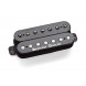 Seymour Duncan Black Winter Neck 7-String