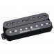 Seymour Duncan Black Winter Neck 8-String