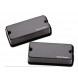 Seymour Duncan Dino C Set 7-String Active Mount