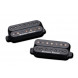 Seymour Duncan Duality 7-String Set Black