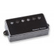 Seymour Duncan J Loomis Bridge Black