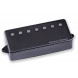 Seymour Duncan J Loomis Set Passive Mount Black 7-String