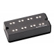 Seymour Duncan NYC Bass Neck 4-String