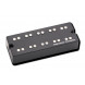 Seymour Duncan NYC Bass Neck 5-String