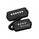 Seymour Duncan P-Bass 5-String Quarter Pounder