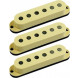 Seymour Duncan S-Cover Cream (3) No Logo