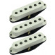 Seymour Duncan S-Cover Parchment (3) No Logo