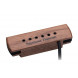 Seymour Duncan SA-3XL Adjustable Woody Walnut