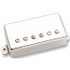 Seymour Duncan Saturday Night Special Bridge Nickel Cover