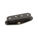 Seymour Duncan SCPB-1 Vintage Single Coil P-Bass