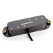 Seymour Duncan SDBR-1b Duckbuckers for Stratocaster Black