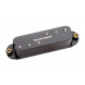 Seymour Duncan SDBR-1n Duckbuckers for Stratocaster Black