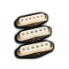 Seymour Duncan Set Antiquity for Stratocaster Texas Hot