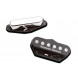 Seymour Duncan Set Quarter Pound Telecaster