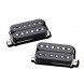 Seymour Duncan Set SH-1n & b