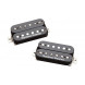 Seymour Duncan Set SH-6 Neck and Bridge