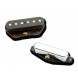 Seymour Duncan Set Steel-1b Vintage for Broadcaster