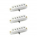 Seymour Duncan Set STKS-4 White