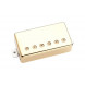 Seymour Duncan SH-10n Full Shred Gold