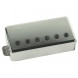 Seymour Duncan SH-10n Full Shred Nickel Cover