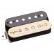 Seymour Duncan SH-11 Custom Custom Zebra