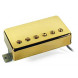 Seymour Duncan SH-12 Screamin' Demon Gold Cover