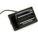 Seymour Duncan SH-13 Dimebucker Bridge