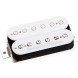 Seymour Duncan SH-14 Custom 5 White