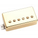 Seymour Duncan SH-16 59/Custom Hybrid Gold Cover