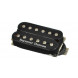 Seymour Duncan SH-18b Whole Lotta Humbucker Bridge Black