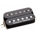 Seymour Duncan SH-18n Whole Lotta Humbucker Neck Black