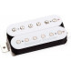 Seymour Duncan SH-18n Whole Lotta Humbucker Neck White