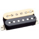 Seymour Duncan SH-1b '59 Model Zebra 4-Conductor