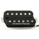 Seymour Duncan SH-1b '59 Nighthawk